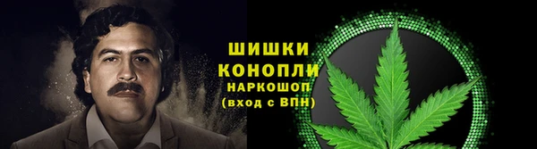 MESCALINE Алексеевка