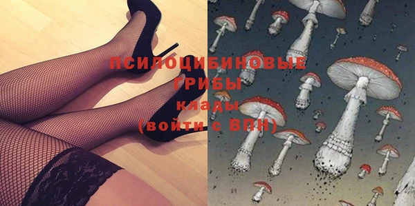mix Алзамай