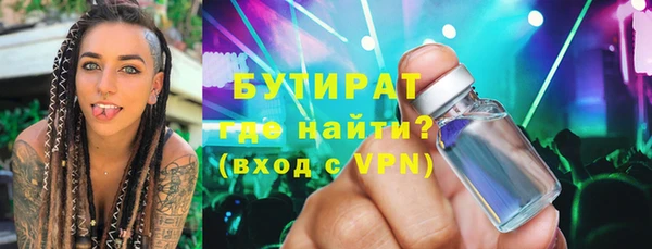 соль ск Ельня