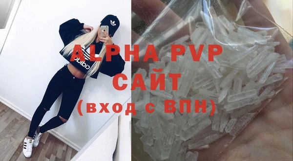 мет Елабуга